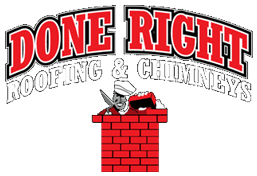 Roof Repair Oakdale NY